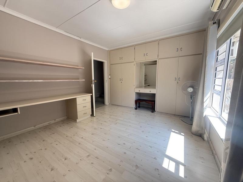 4 Bedroom Property for Sale in Panorama Western Cape